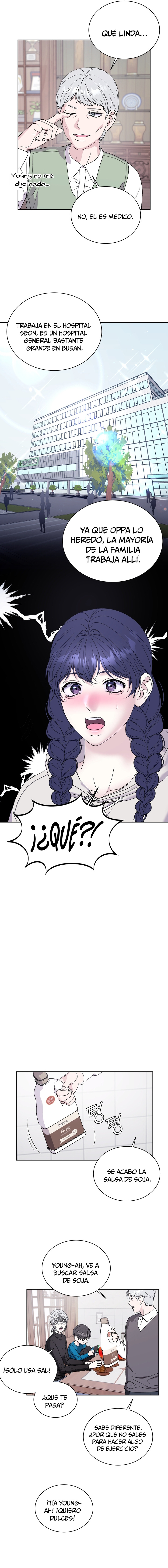 Imagen del capítulo 5